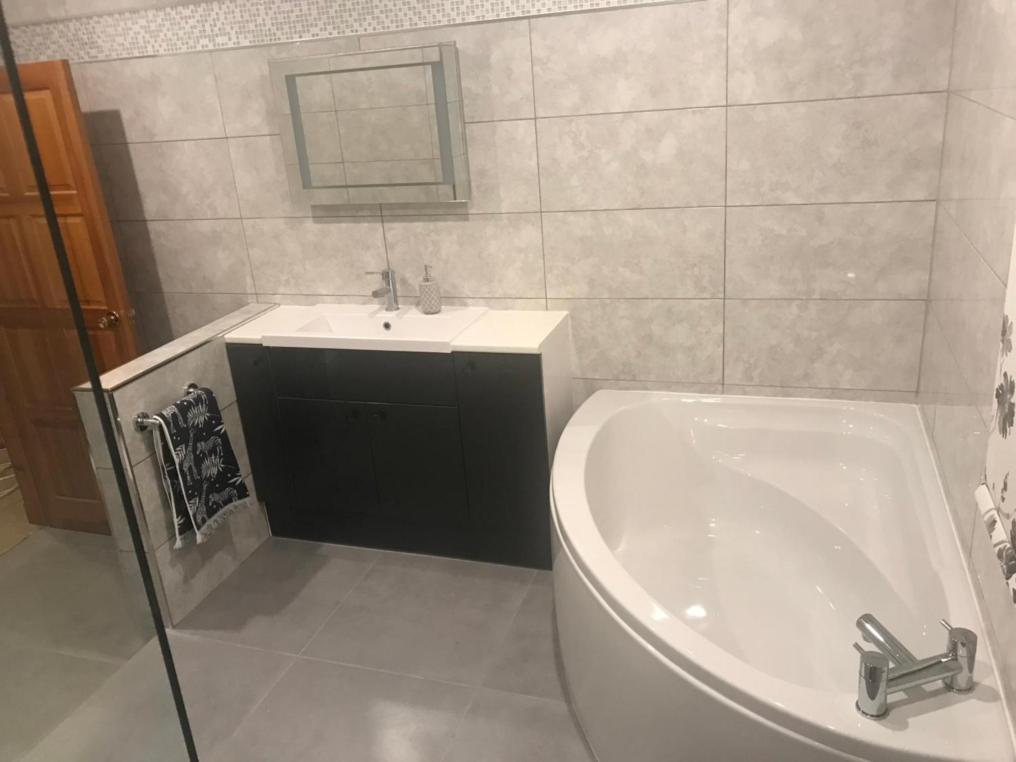 Heulwen Guest House Долгелай Екстериор снимка