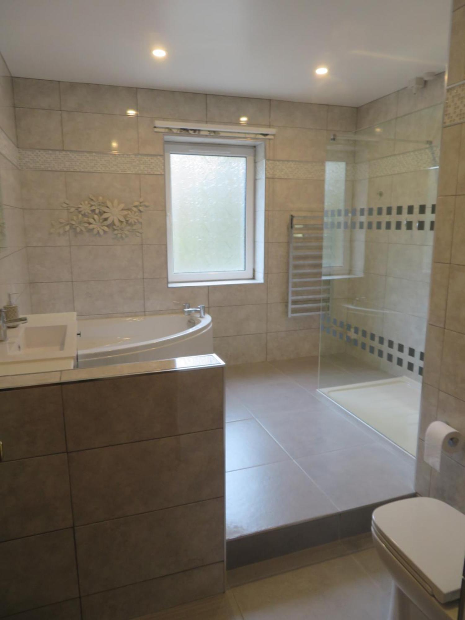 Heulwen Guest House Долгелай Екстериор снимка