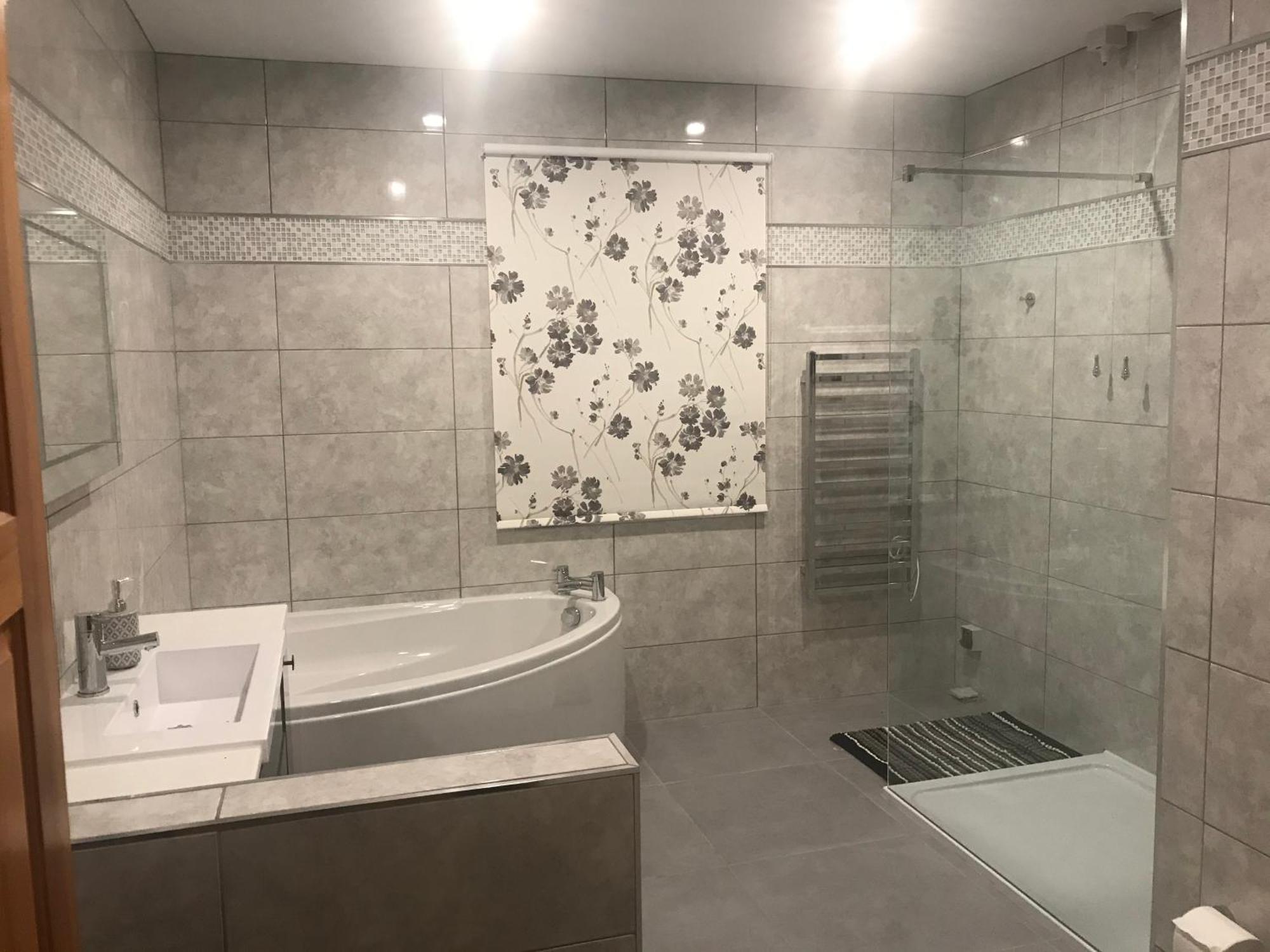 Heulwen Guest House Долгелай Екстериор снимка